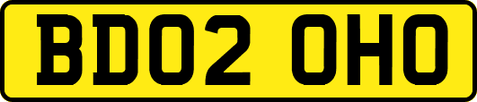 BD02OHO