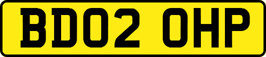 BD02OHP