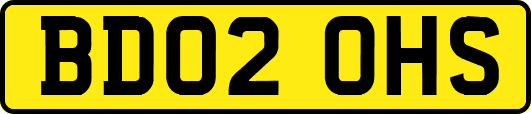 BD02OHS