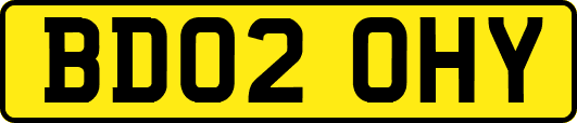 BD02OHY
