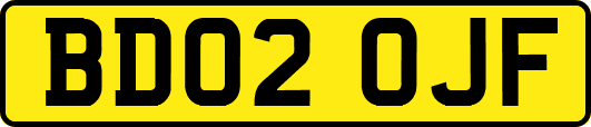BD02OJF