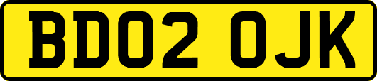 BD02OJK