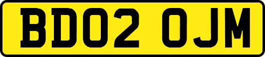 BD02OJM