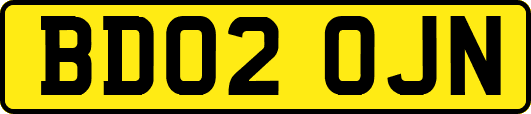 BD02OJN