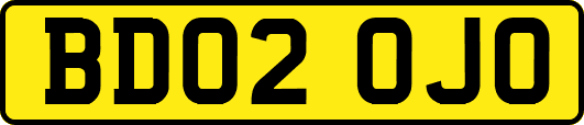 BD02OJO