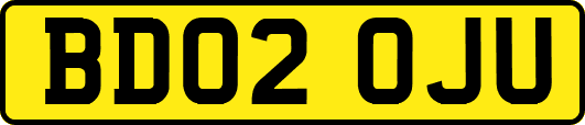 BD02OJU