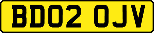 BD02OJV
