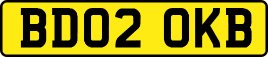 BD02OKB