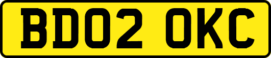 BD02OKC