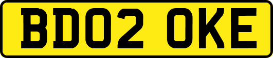 BD02OKE