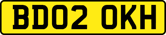 BD02OKH