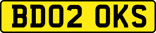 BD02OKS