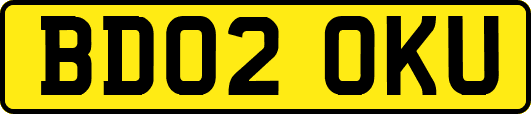 BD02OKU