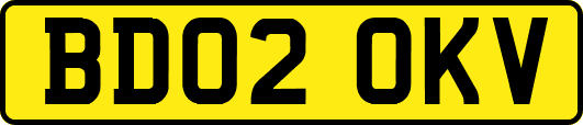 BD02OKV