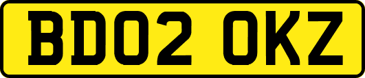 BD02OKZ