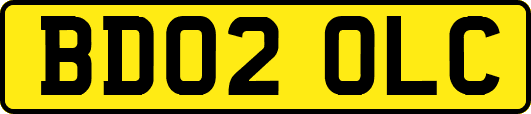 BD02OLC