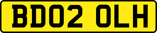 BD02OLH