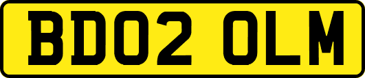 BD02OLM