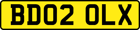 BD02OLX