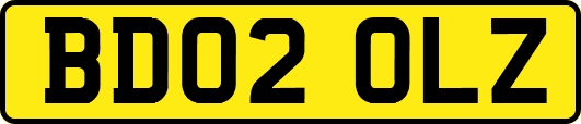 BD02OLZ