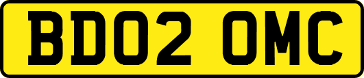 BD02OMC
