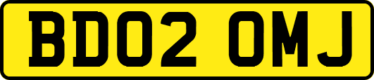 BD02OMJ