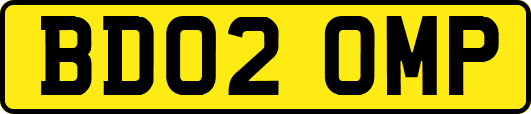 BD02OMP