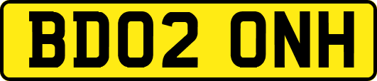BD02ONH