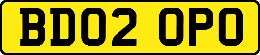 BD02OPO
