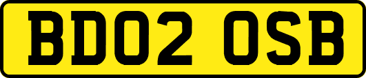 BD02OSB