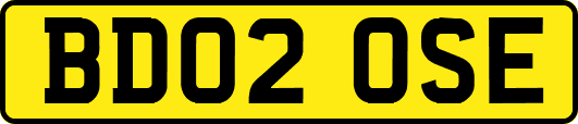 BD02OSE