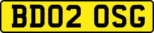 BD02OSG