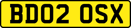 BD02OSX