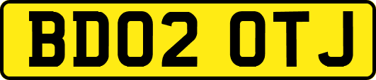 BD02OTJ