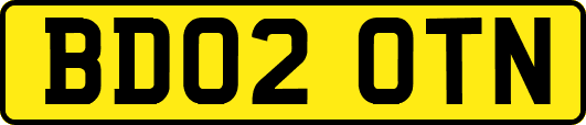BD02OTN