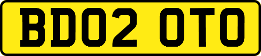 BD02OTO