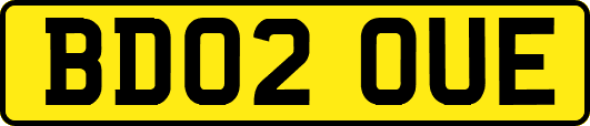BD02OUE