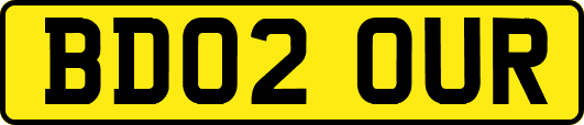 BD02OUR