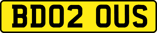 BD02OUS