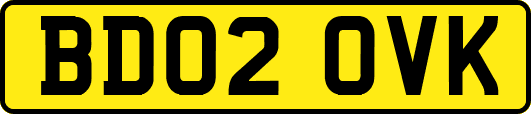 BD02OVK