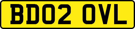 BD02OVL