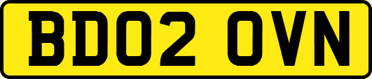 BD02OVN