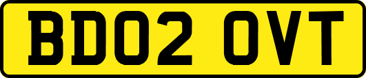BD02OVT