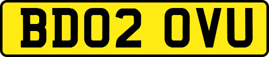 BD02OVU