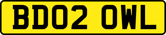 BD02OWL