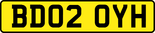 BD02OYH