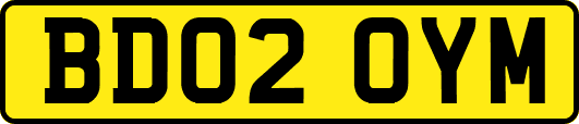 BD02OYM