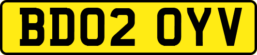 BD02OYV