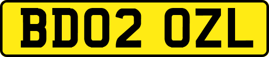BD02OZL