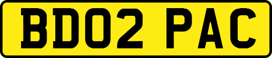 BD02PAC